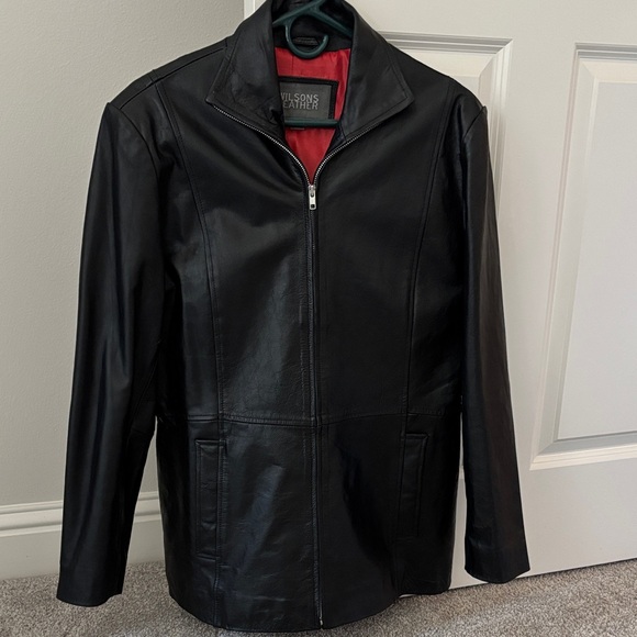 DONATED - Picture 2 of 6